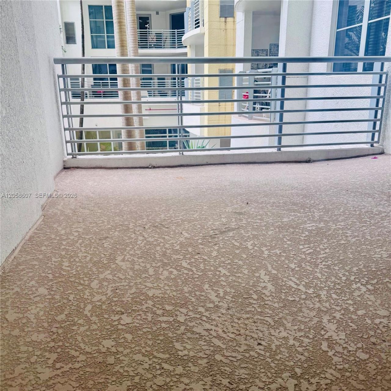 1830 Radius Dr, Unit 217, Hollywood, FL 33020 Photo