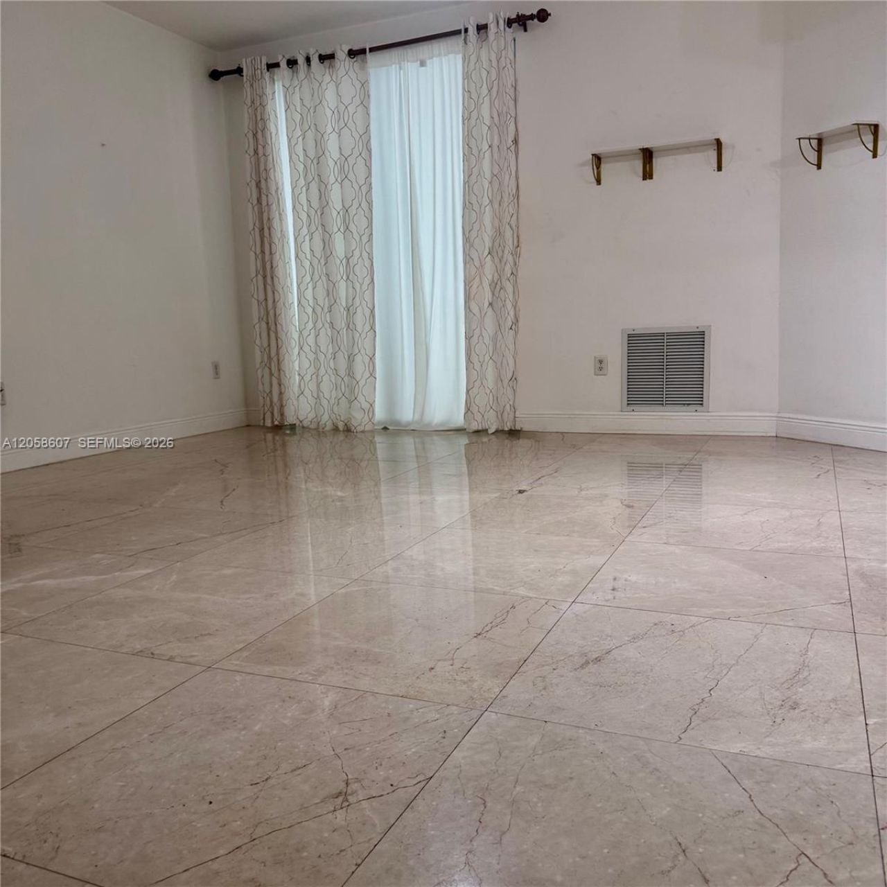 1830 Radius Dr, Unit 217, Hollywood, FL 33020 Photo