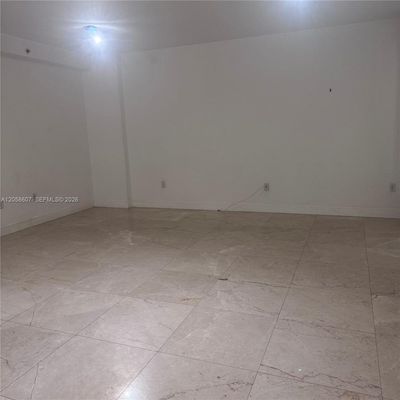 1830 Radius Dr, Unit 217, Hollywood, FL 33020 Photo
