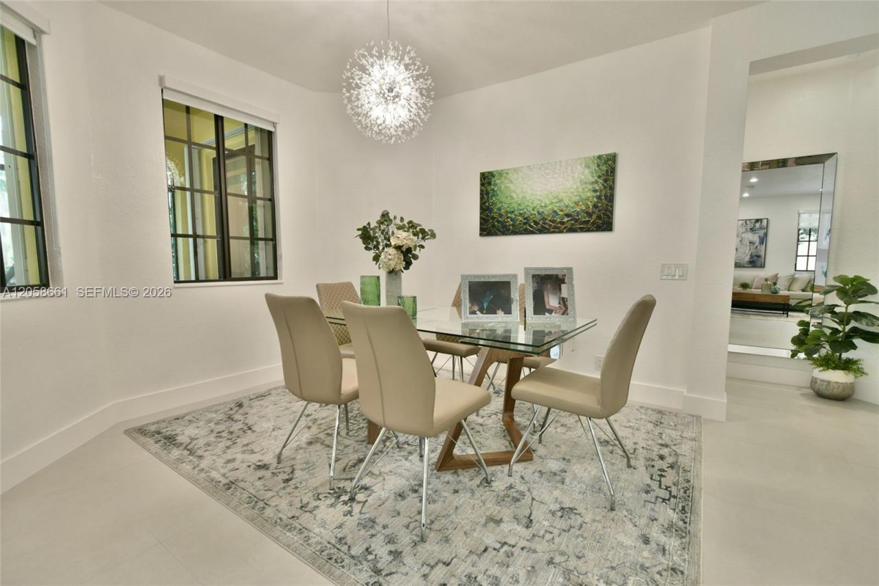1515 Passion Vine Cir, Unit 2-1, Weston, FL 33326 Photo