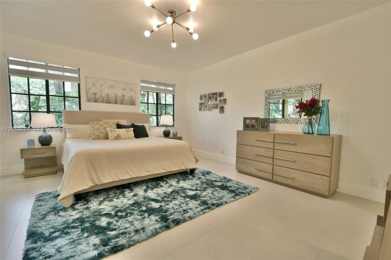 1515 Passion Vine Cir, Unit 2-1, Weston, FL 33326 Photo