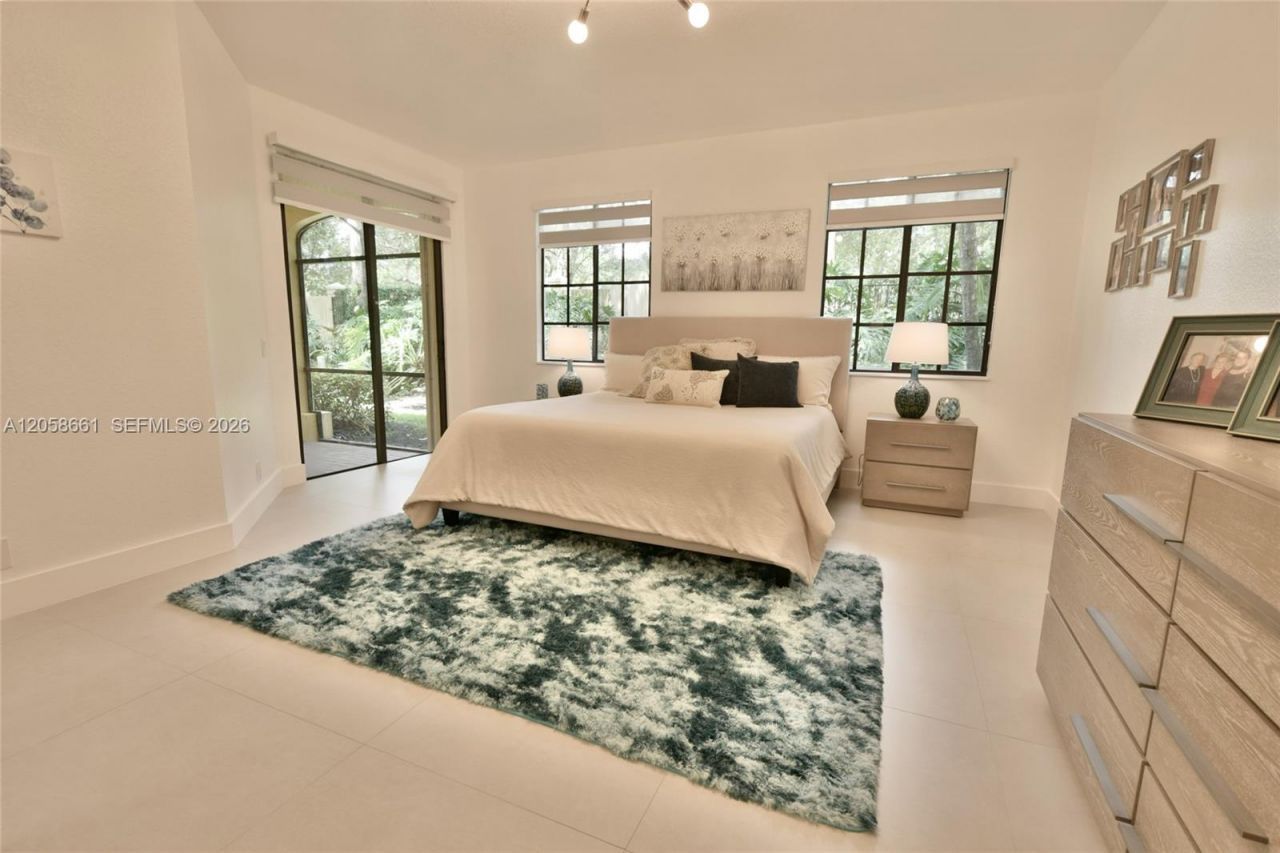 1515 Passion Vine Cir, Unit 2-1, Weston, FL 33326 Photo