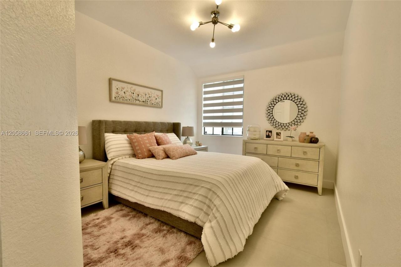 1515 Passion Vine Cir, Unit 2-1, Weston, FL 33326 Photo