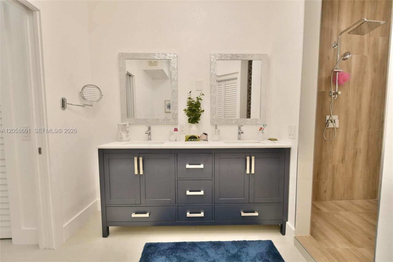 1515 Passion Vine Cir, Unit 2-1, Weston, FL 33326 Photo