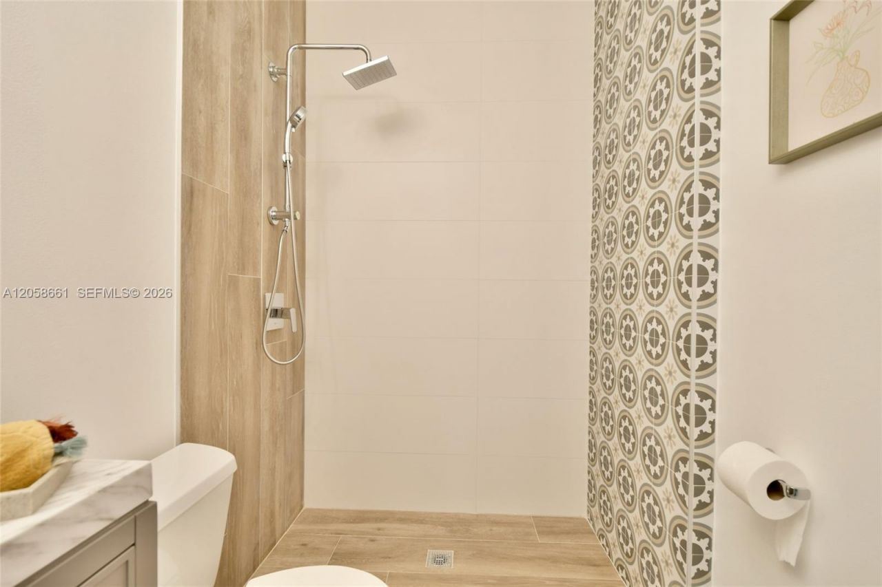 1515 Passion Vine Cir, Unit 2-1, Weston, FL 33326 Photo