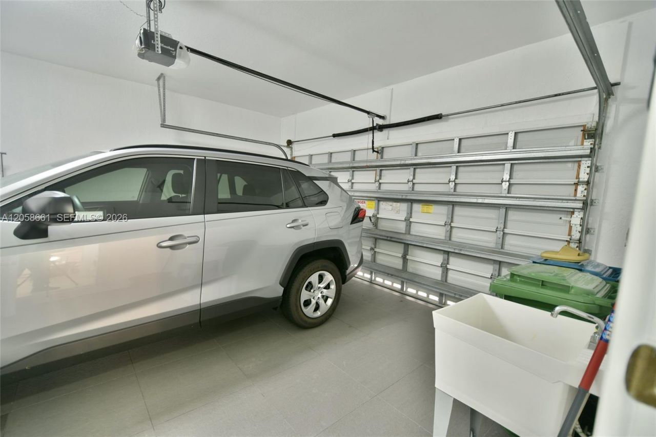 1515 Passion Vine Cir, Unit 2-1, Weston, FL 33326 Photo