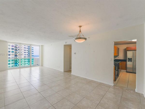 3001 S Ocean Dr , Unit 749, Hollywood, FL 33019