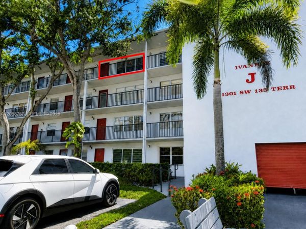 1301 SW 135th Ter , Unit 406J, Pembroke Pines, FL 33027