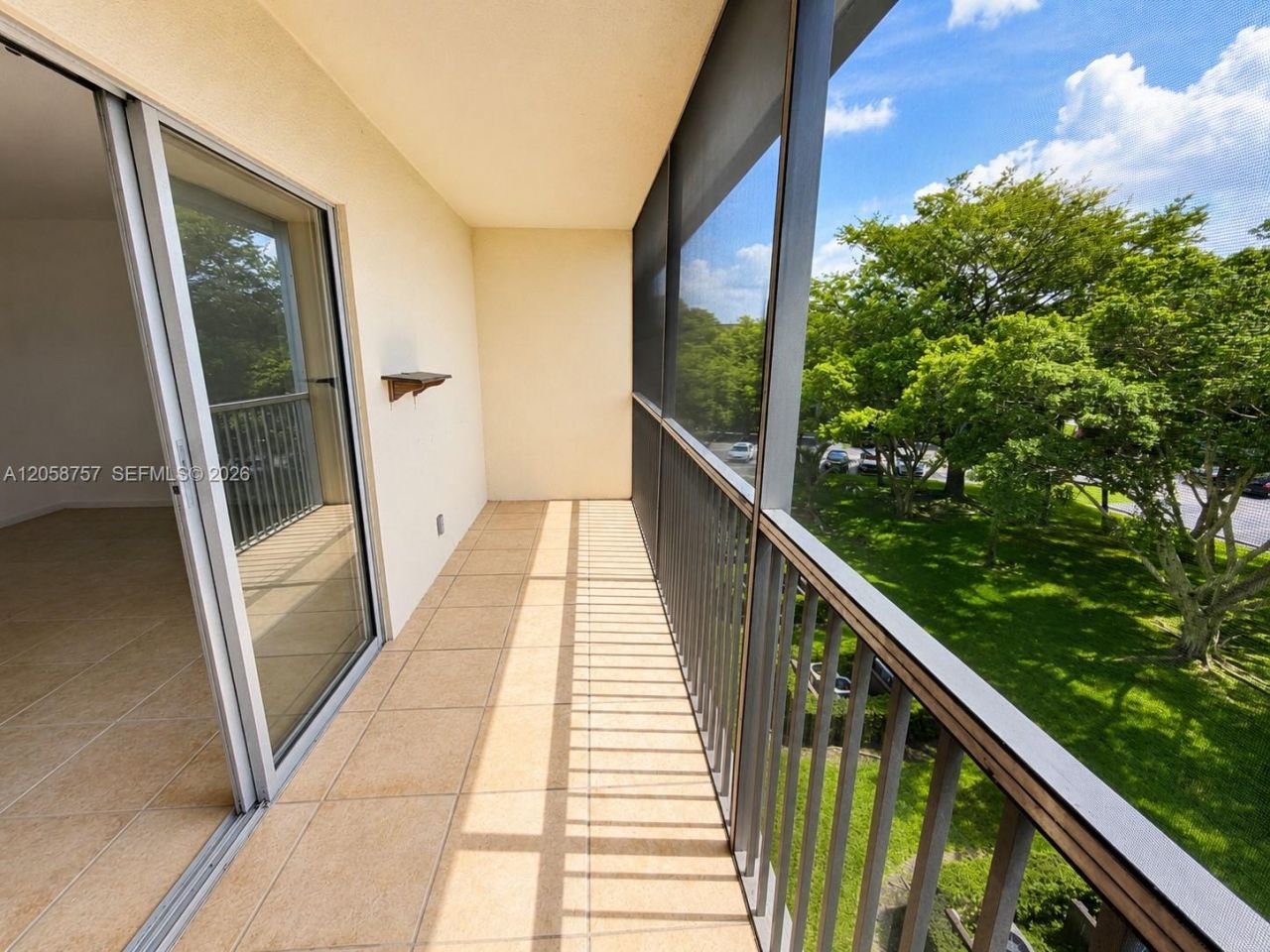 1301 SW 135th Ter, Unit 406J, Pembroke Pines, FL 33027 Photo