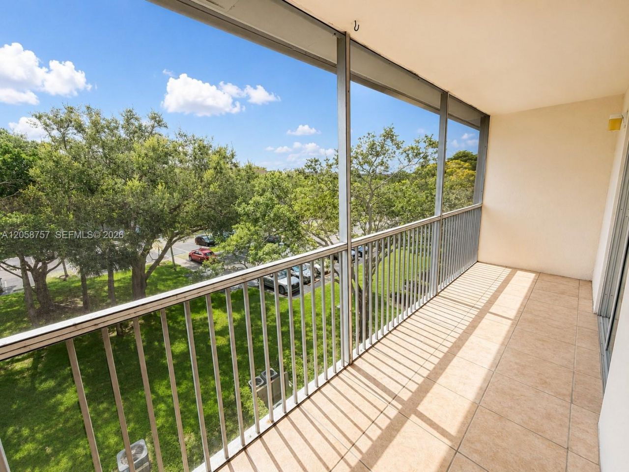 1301 SW 135th Ter, Unit 406J, Pembroke Pines, FL 33027 Photo
