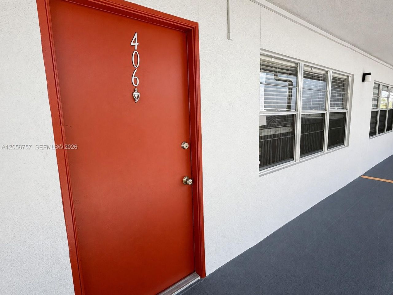 1301 SW 135th Ter, Unit 406J, Pembroke Pines, FL 33027 Photo
