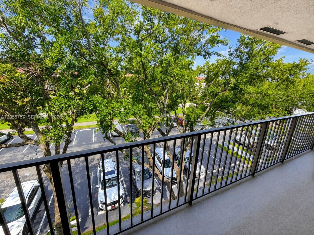1301 SW 135th Ter, Unit 406J, Pembroke Pines, FL 33027 Photo