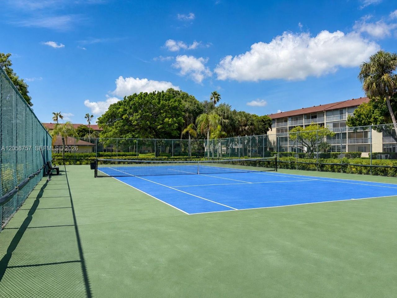 1301 SW 135th Ter, Unit 406J, Pembroke Pines, FL 33027 Photo