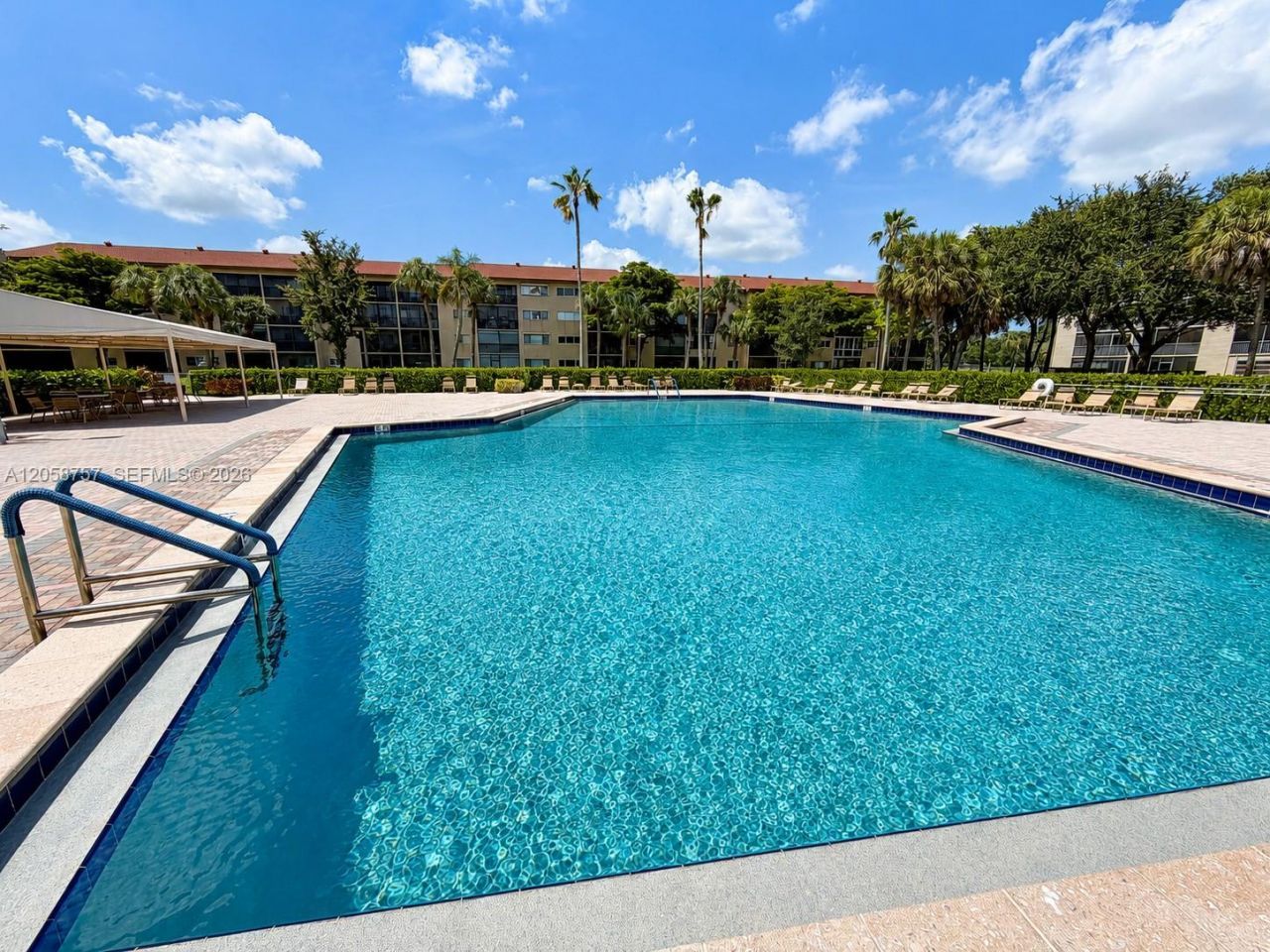 1301 SW 135th Ter, Unit 406J, Pembroke Pines, FL 33027 Photo