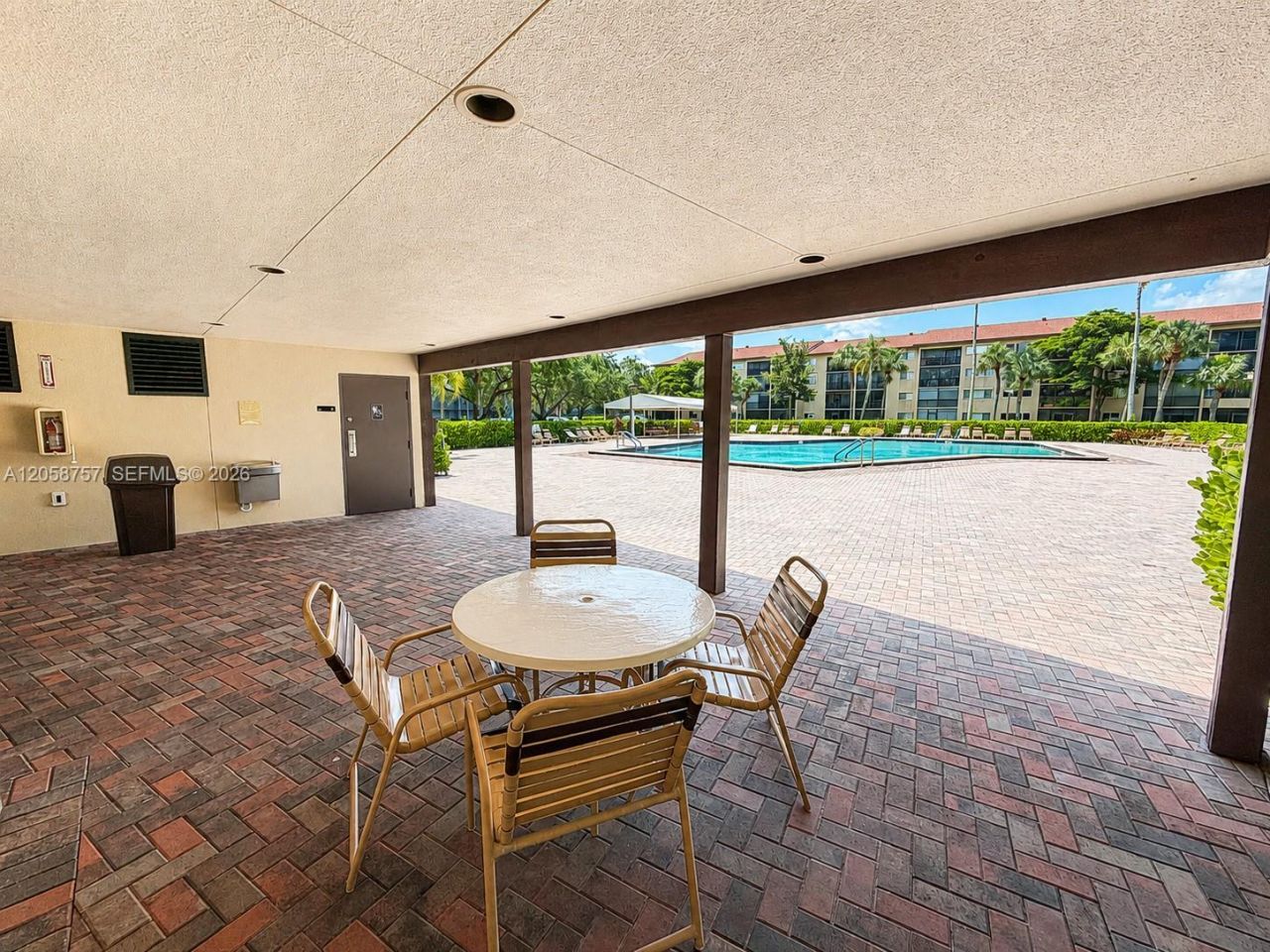 1301 SW 135th Ter, Unit 406J, Pembroke Pines, FL 33027 Photo