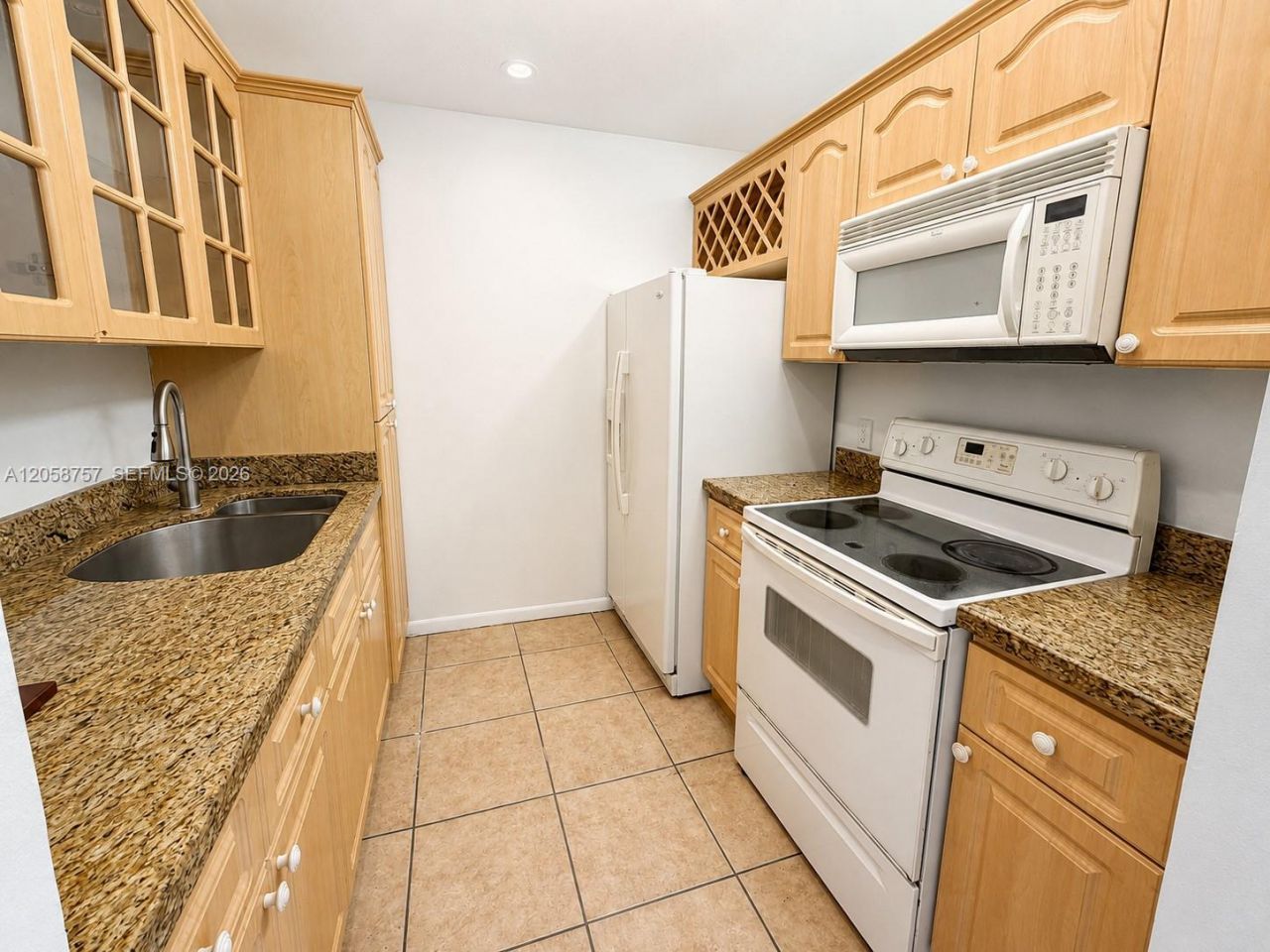 1301 SW 135th Ter, Unit 406J, Pembroke Pines, FL 33027 Photo