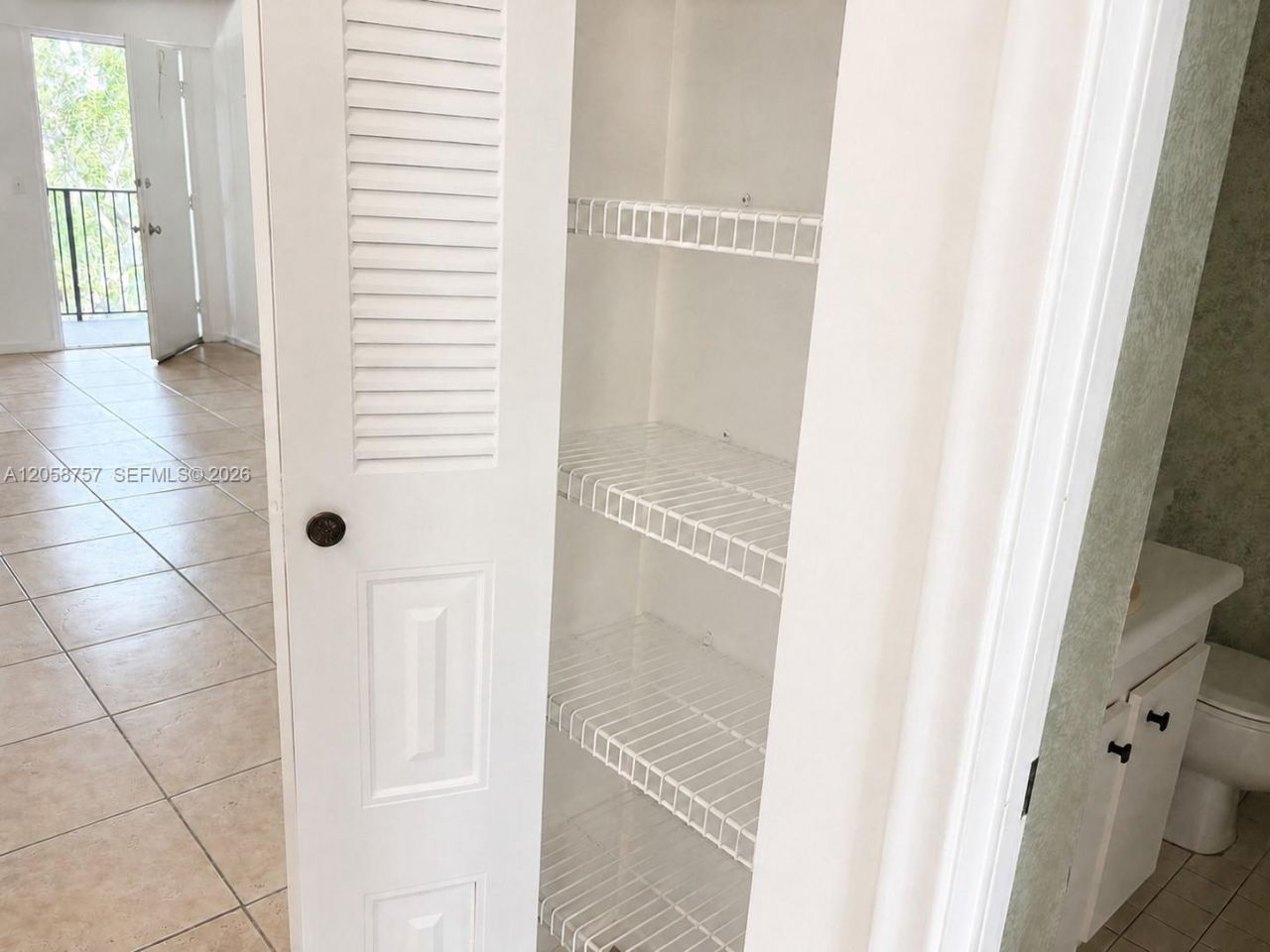 1301 SW 135th Ter, Unit 406J, Pembroke Pines, FL 33027 Photo