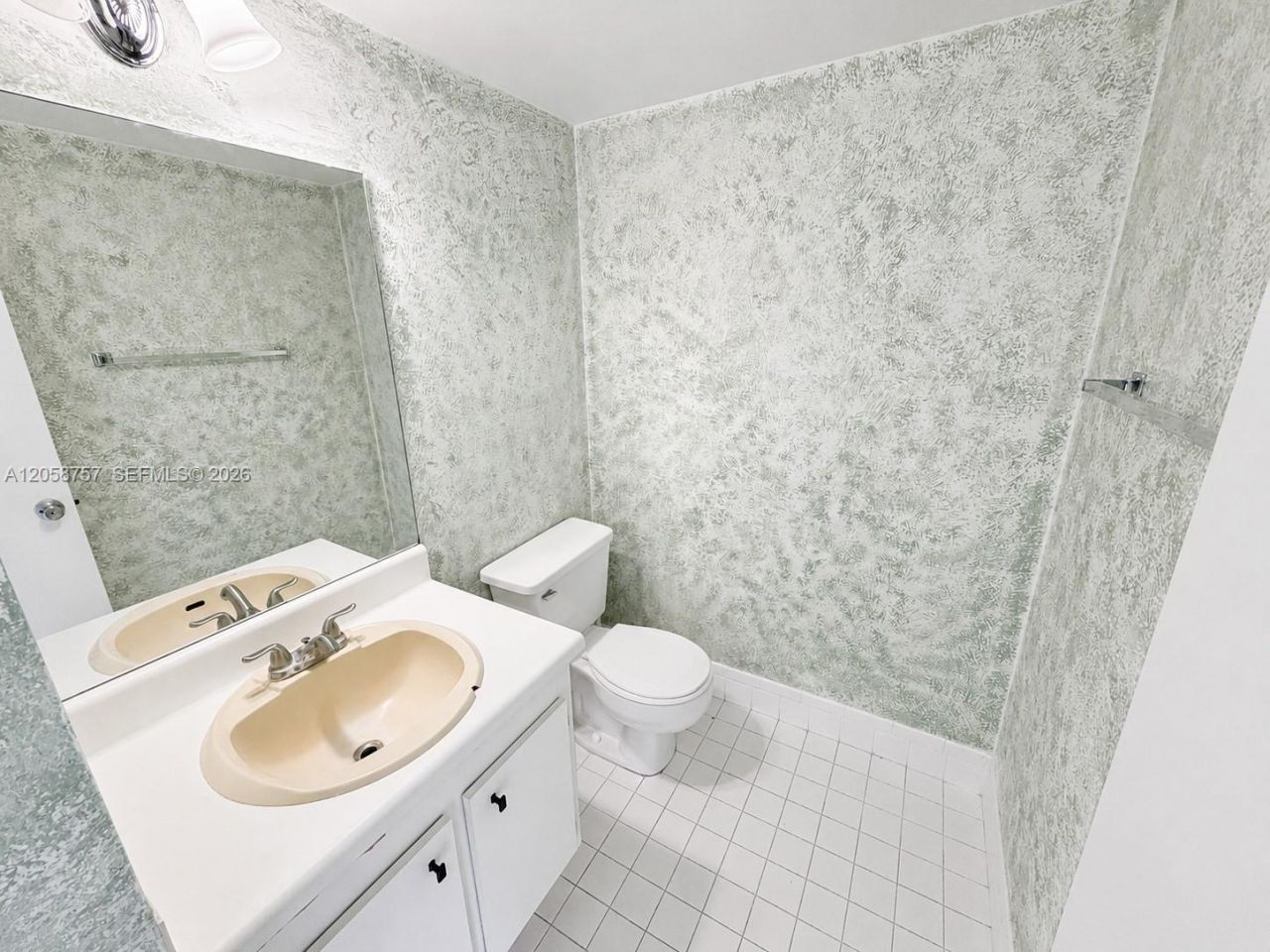 1301 SW 135th Ter, Unit 406J, Pembroke Pines, FL 33027 Photo