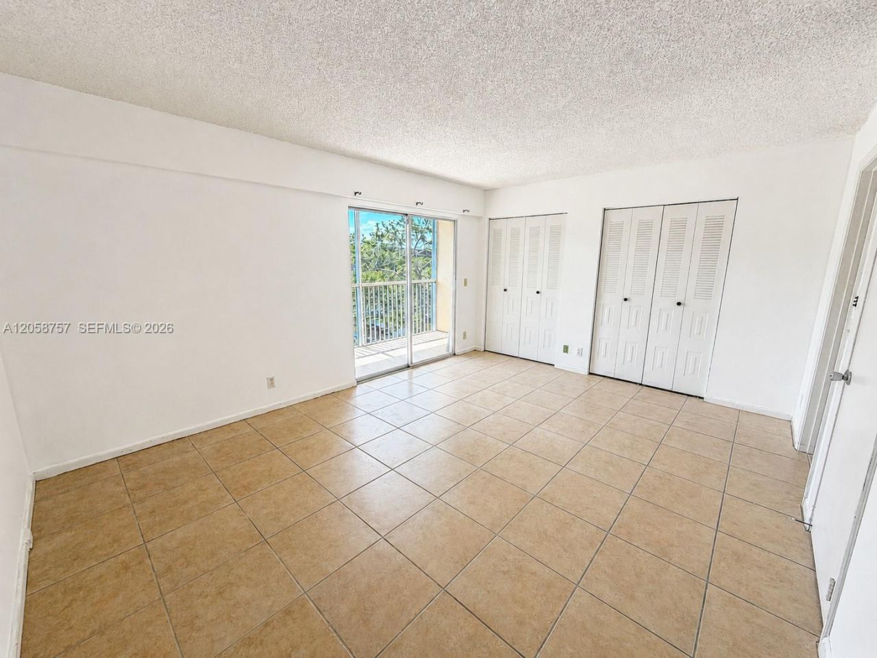1301 SW 135th Ter, Unit 406J, Pembroke Pines, FL 33027 Photo