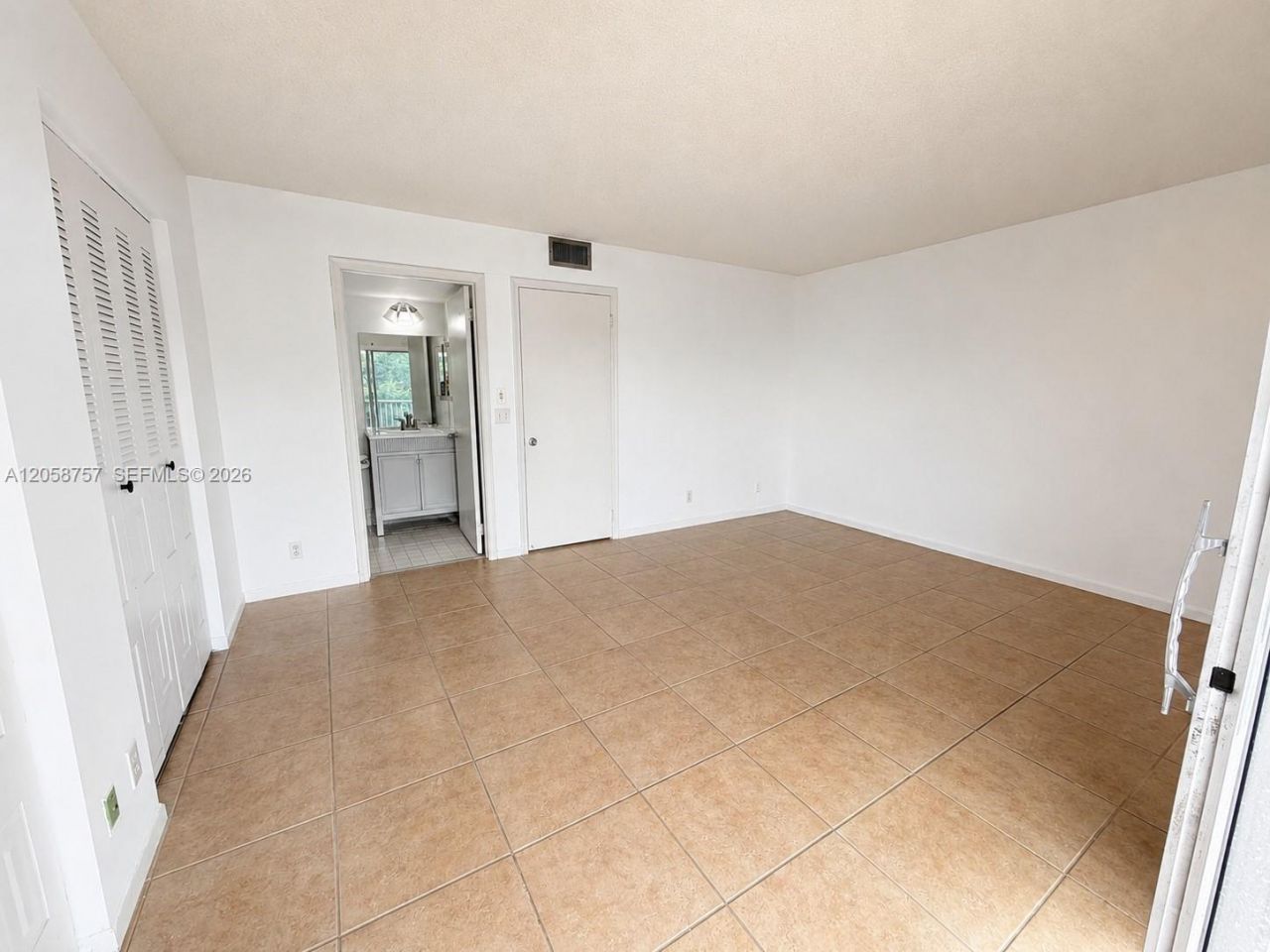 1301 SW 135th Ter, Unit 406J, Pembroke Pines, FL 33027 Photo