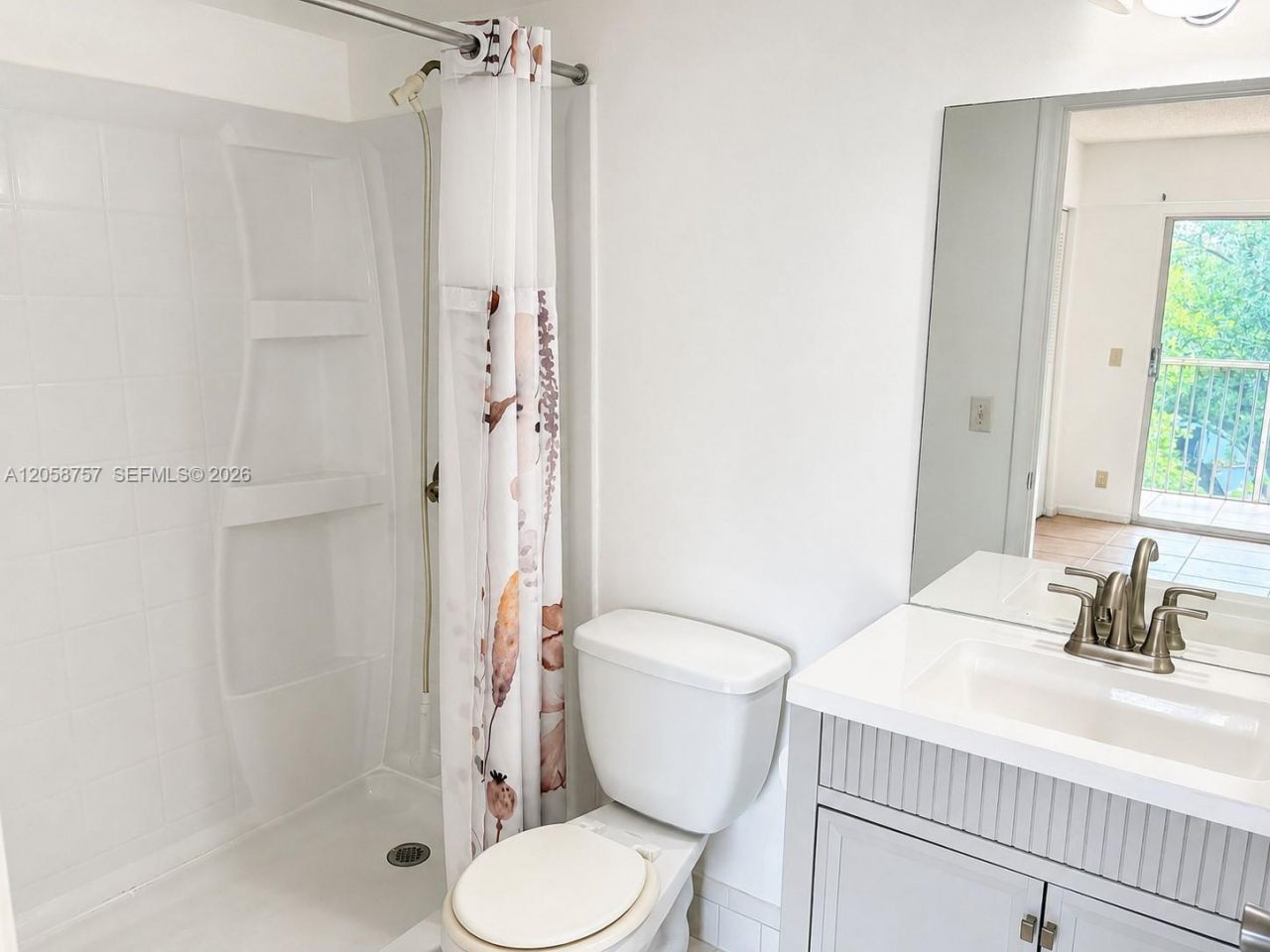 1301 SW 135th Ter, Unit 406J, Pembroke Pines, FL 33027 Photo