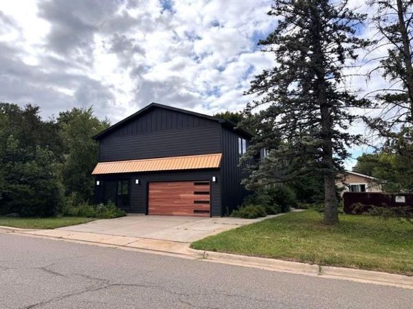 6601 Naomi Drive , Edina, MN 55439