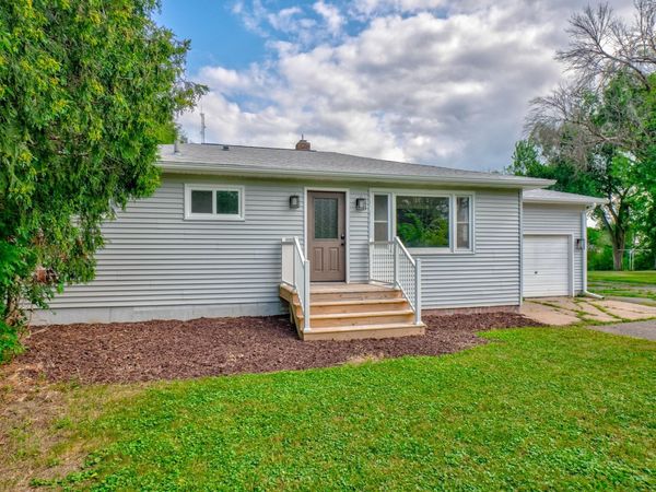 736 Parent Street , Somerset, WI 54025