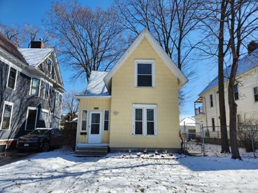 1925 Elliot Avenue, Minneapolis, MN 55404