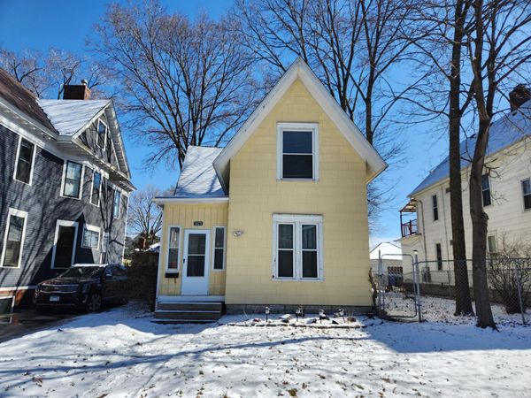 1925 Elliot Avenue , Minneapolis, MN 55404