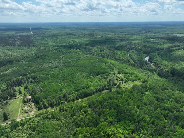 TBD Town  43 Road E, Littlefork, MN 56653