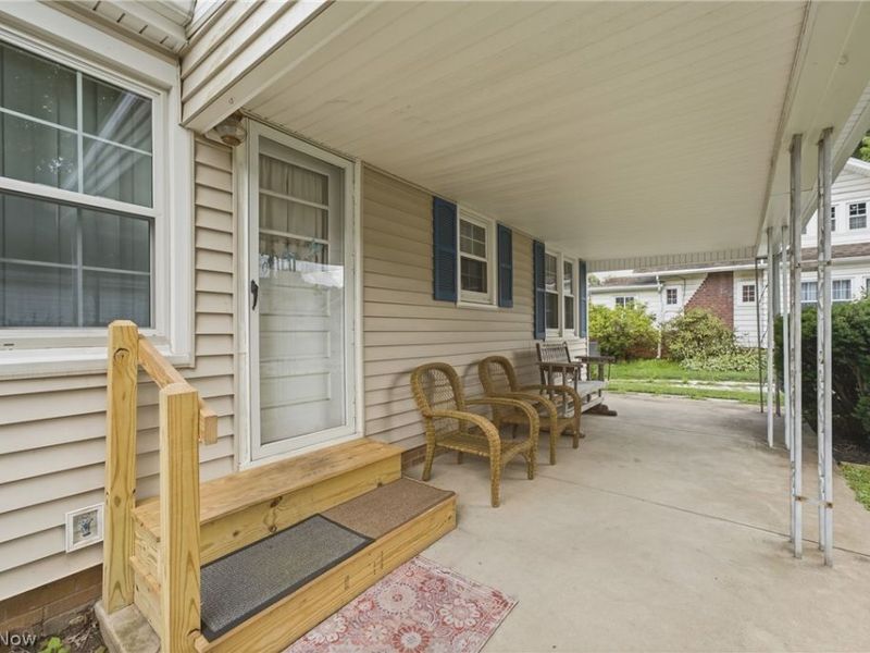 1539 Parkway Boulevard, Alliance, OH 44601 Photo 13