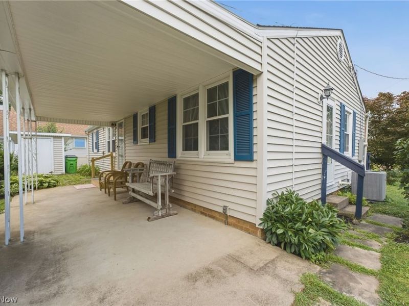 1539 Parkway Boulevard, Alliance, OH 44601 Photo 14
