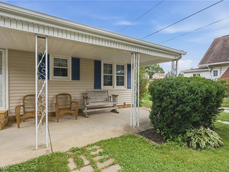 1539 Parkway Boulevard, Alliance, OH 44601 Photo 17