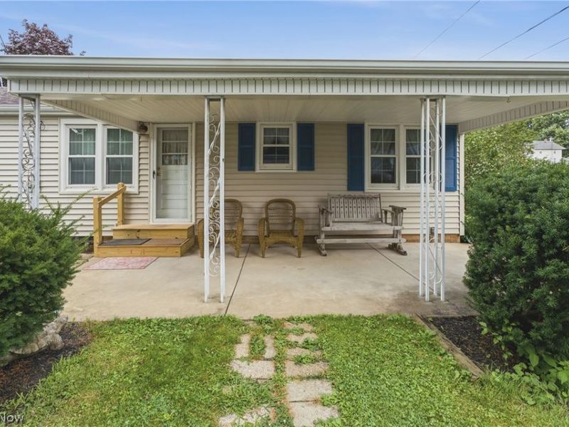1539 Parkway Boulevard, Alliance, OH 44601 Photo 18