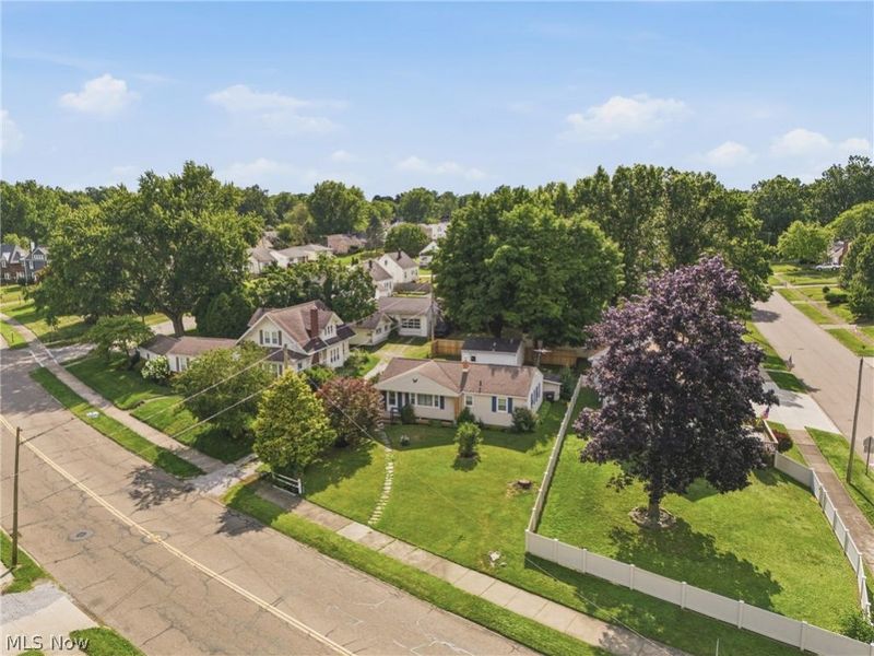 1539 Parkway Boulevard, Alliance, OH 44601 Photo 19