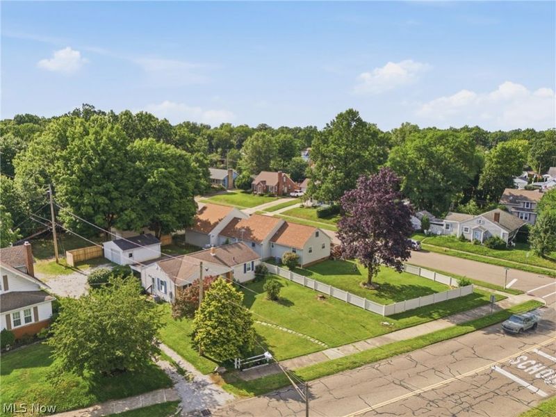 1539 Parkway Boulevard, Alliance, OH 44601 Photo 20