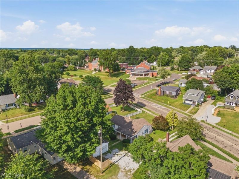 1539 Parkway Boulevard, Alliance, OH 44601 Photo 21