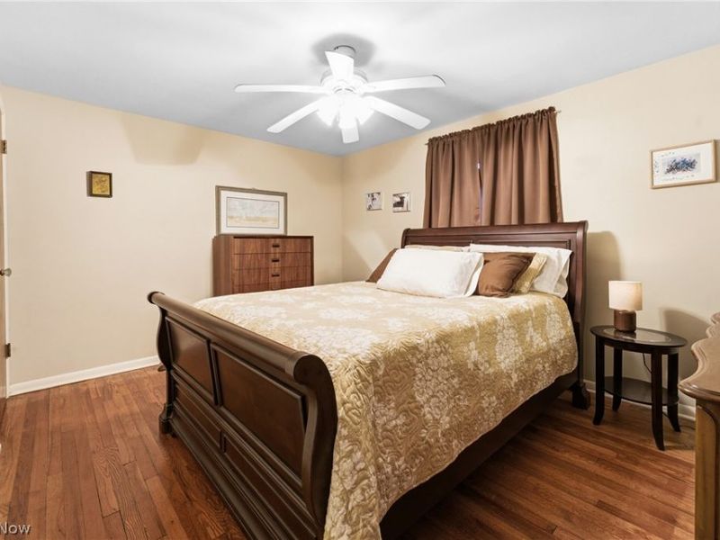 1539 Parkway Boulevard, Alliance, OH 44601 Photo 37