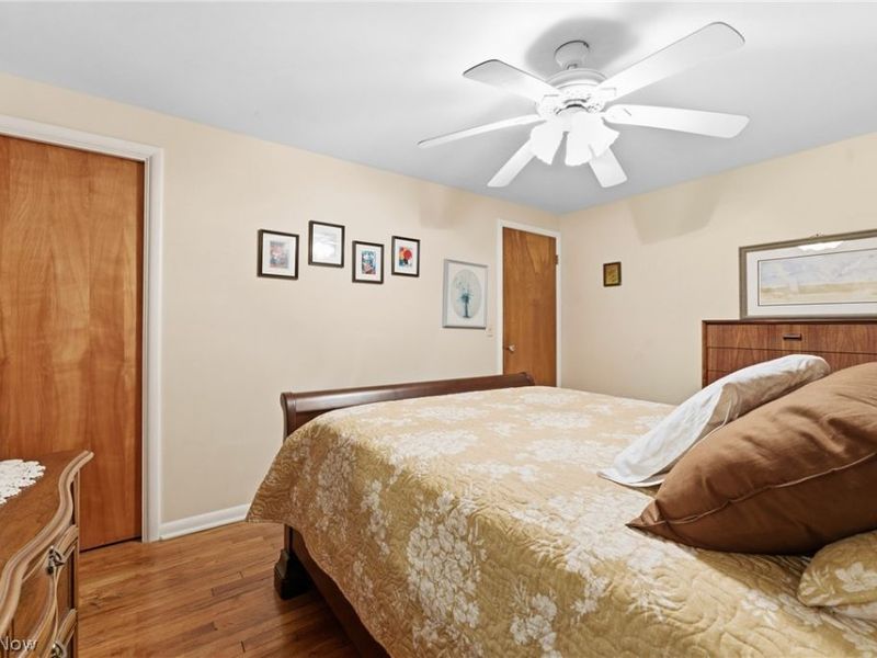 1539 Parkway Boulevard, Alliance, OH 44601 Photo 38