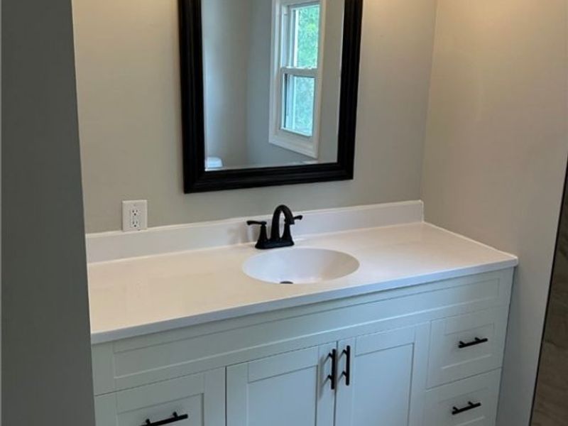 214 Stewart Avenue NW, Massillon, OH 44646 Photo 10