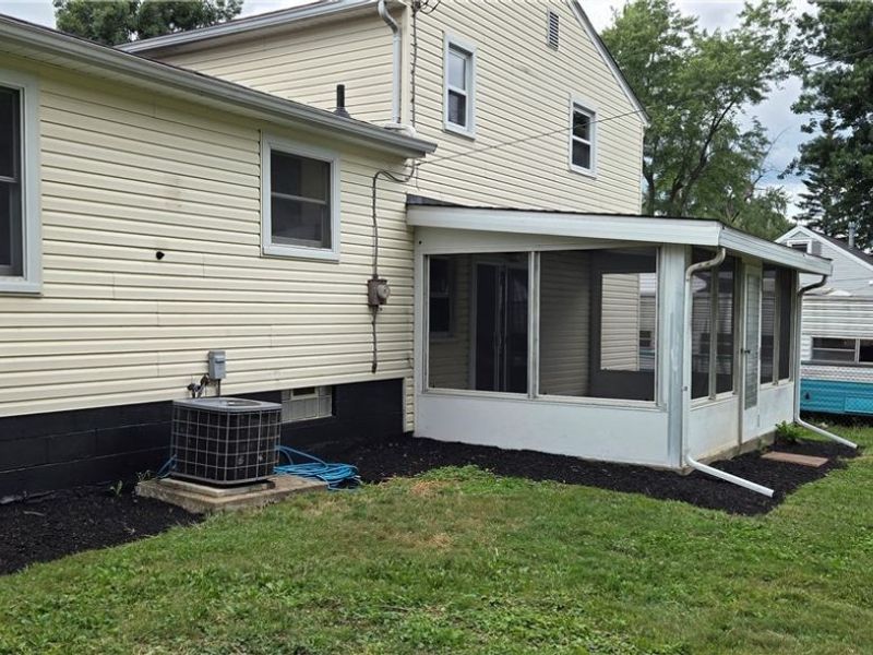 214 Stewart Avenue NW, Massillon, OH 44646 Photo 17