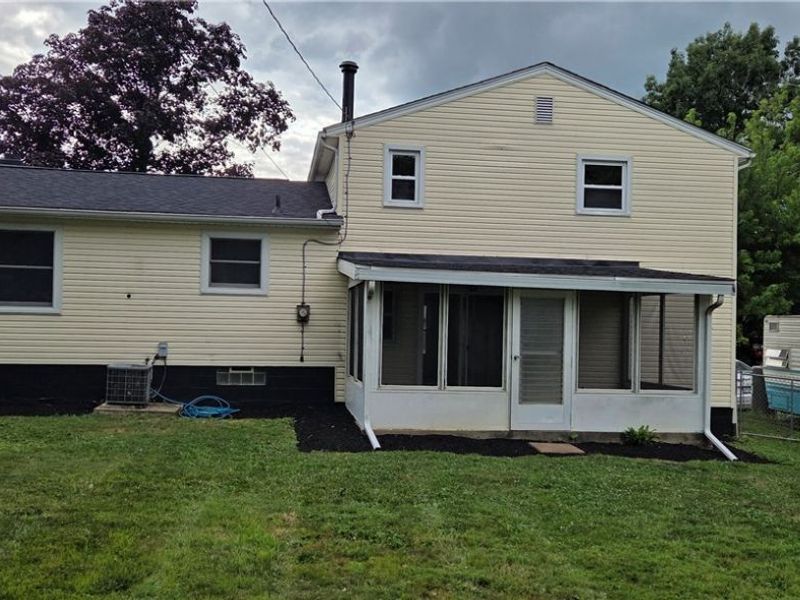 214 Stewart Avenue NW, Massillon, OH 44646 Photo 18