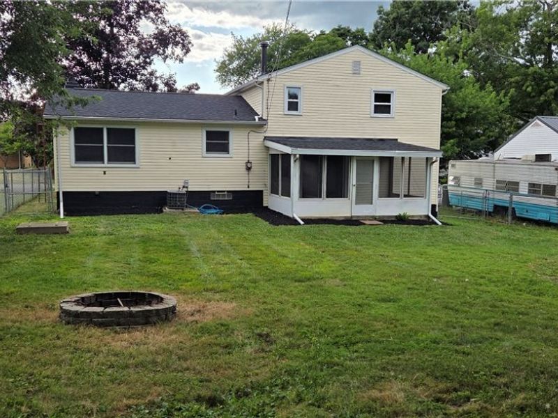 214 Stewart Avenue NW, Massillon, OH 44646 Photo 19