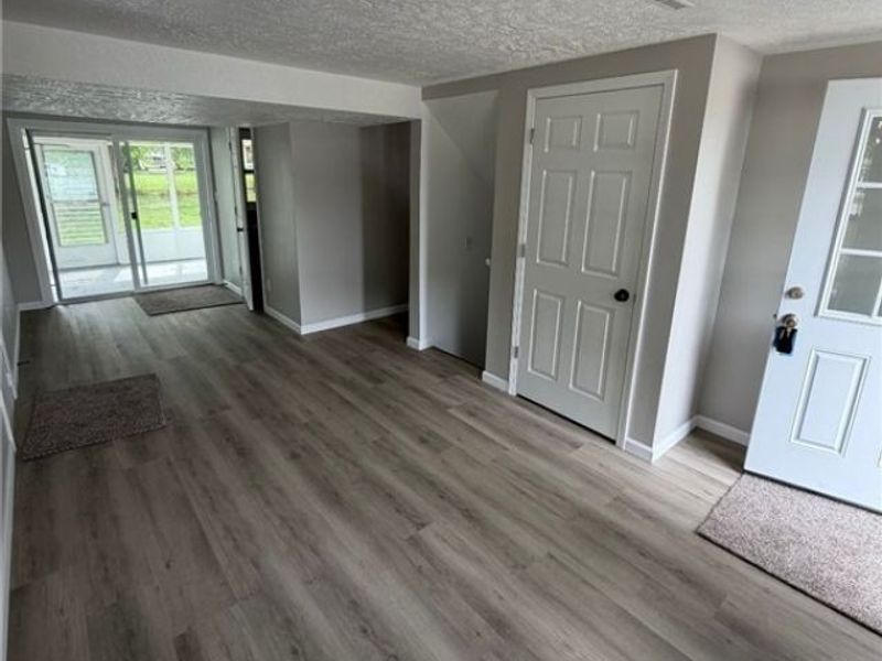 214 Stewart Avenue NW, Massillon, OH 44646 Photo 2
