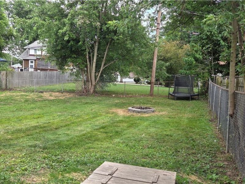 214 Stewart Avenue NW, Massillon, OH 44646 Photo 21
