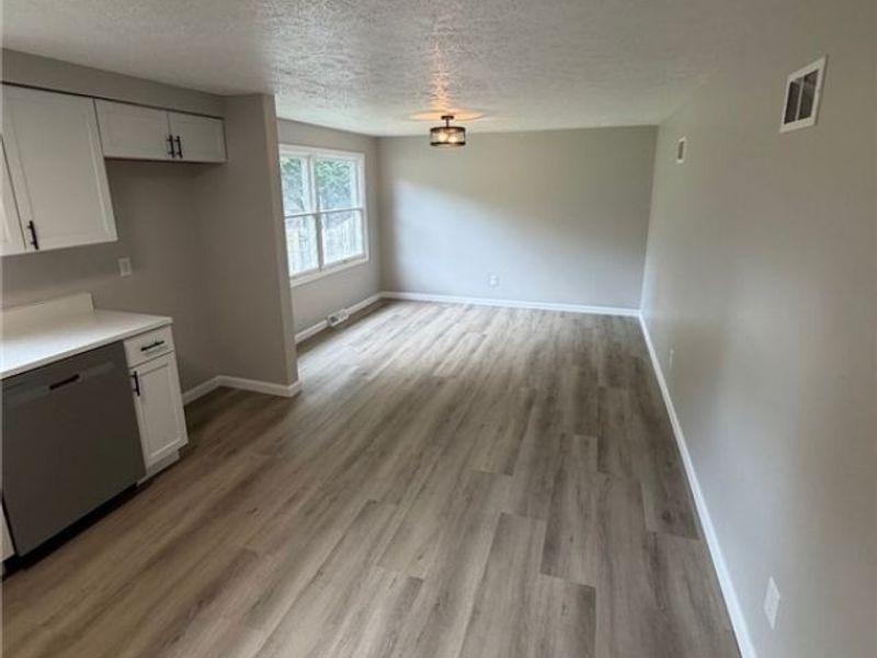 214 Stewart Avenue NW, Massillon, OH 44646 Photo 5