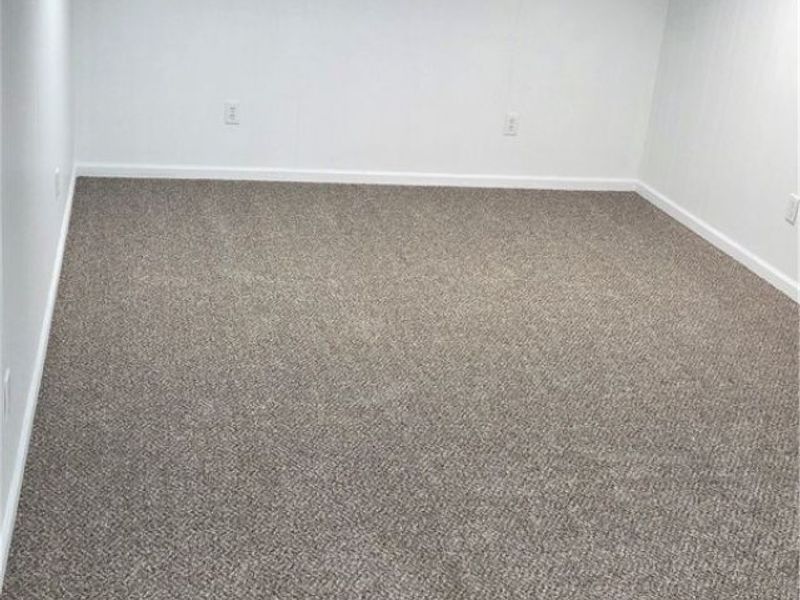 214 Stewart Avenue NW, Massillon, OH 44646 Photo 8