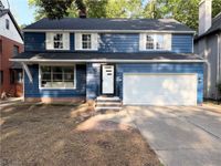 home photo