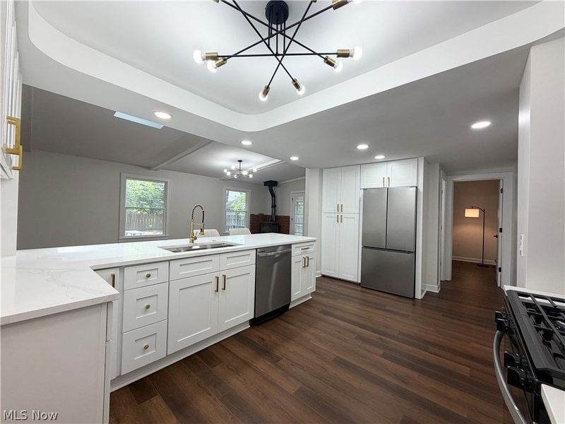 1307 Ford Road, Lyndhurst, OH 44124 Photo 11