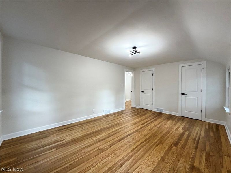 1307 Ford Road, Lyndhurst, OH 44124 Photo 17